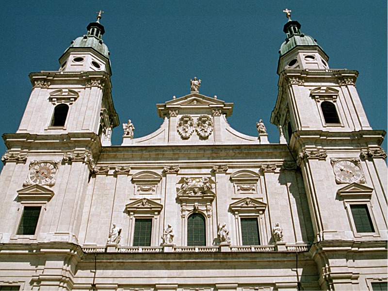austria 48891_18.jpg
